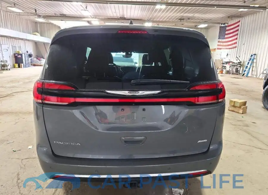 2C4RC3PG9NR187528# 6