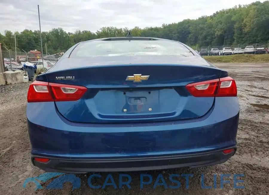 1G1ZB5ST7KF213350# 6