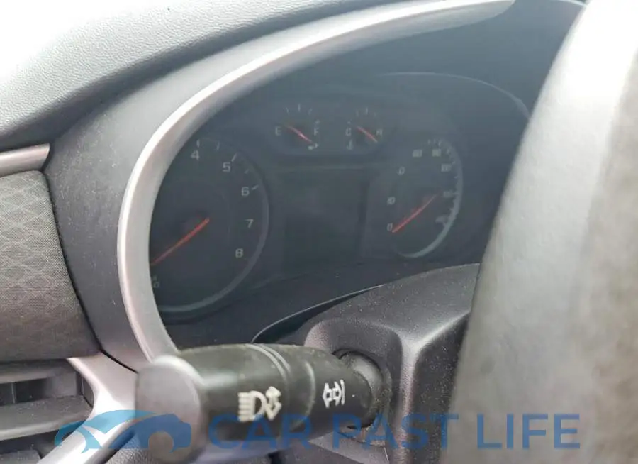 1G1ZB5ST7KF213350# 9
