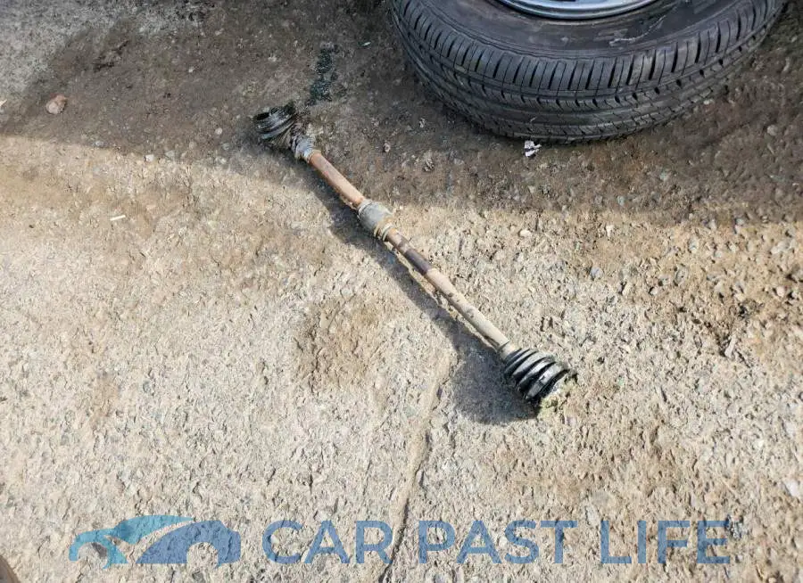 1G1ZC5ST6RF231989# 12