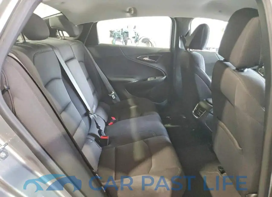 1G1ZD5ST5RF132559# 10