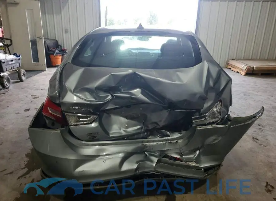 1G1ZD5ST5RF132559# 6