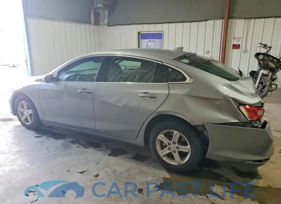 1G1ZD5ST5RF132559# 2