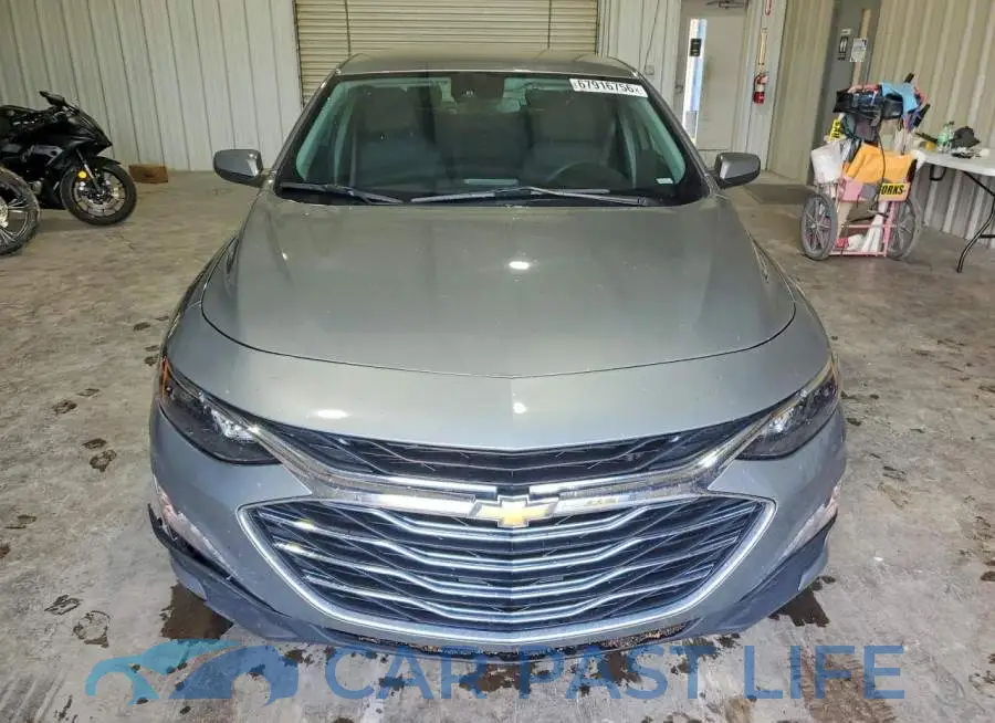 1G1ZD5ST5RF132559# 5