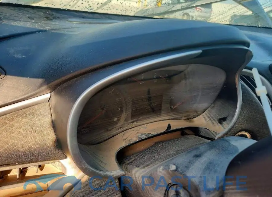 1G1ZD5ST7RF138508# 9