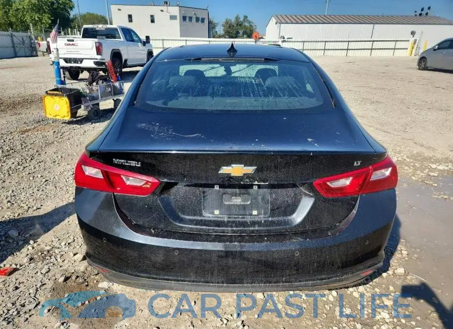 1G1ZD5ST7RF138508# 6