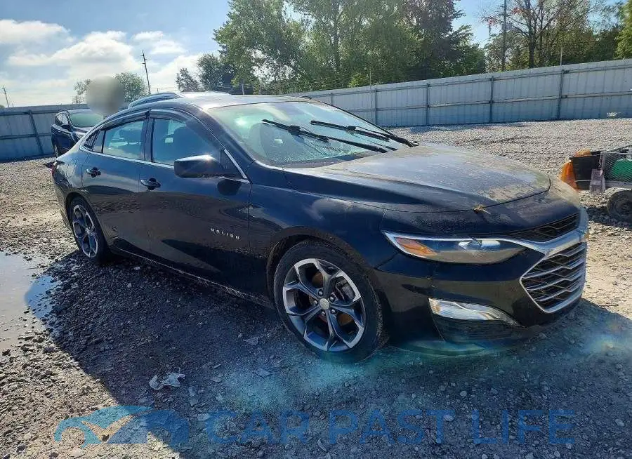 1G1ZD5ST7RF138508# 4