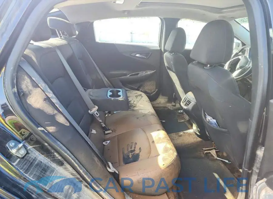 1G1ZD5ST7RF138508# 10