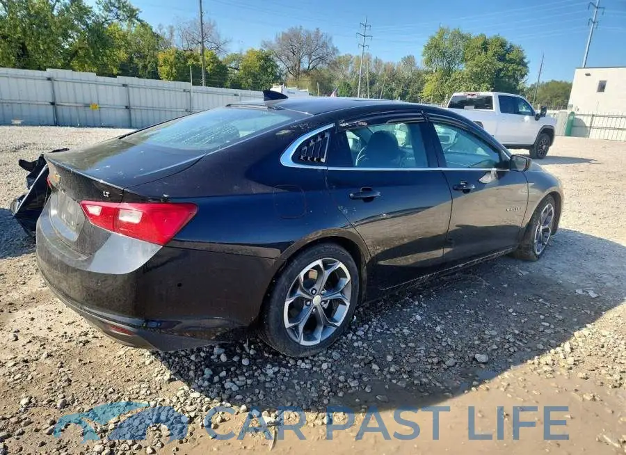 1G1ZD5ST7RF138508# 3