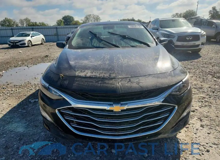 1G1ZD5ST7RF138508# 5