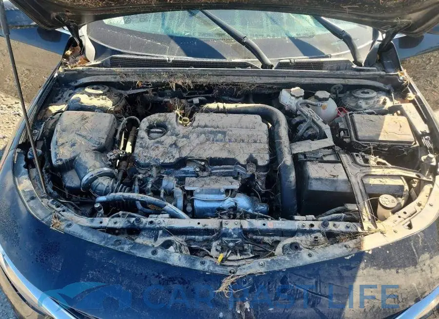 1G1ZD5ST7RF138508# 11