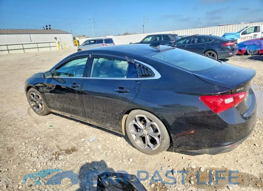 1G1ZD5ST7RF138508# 2