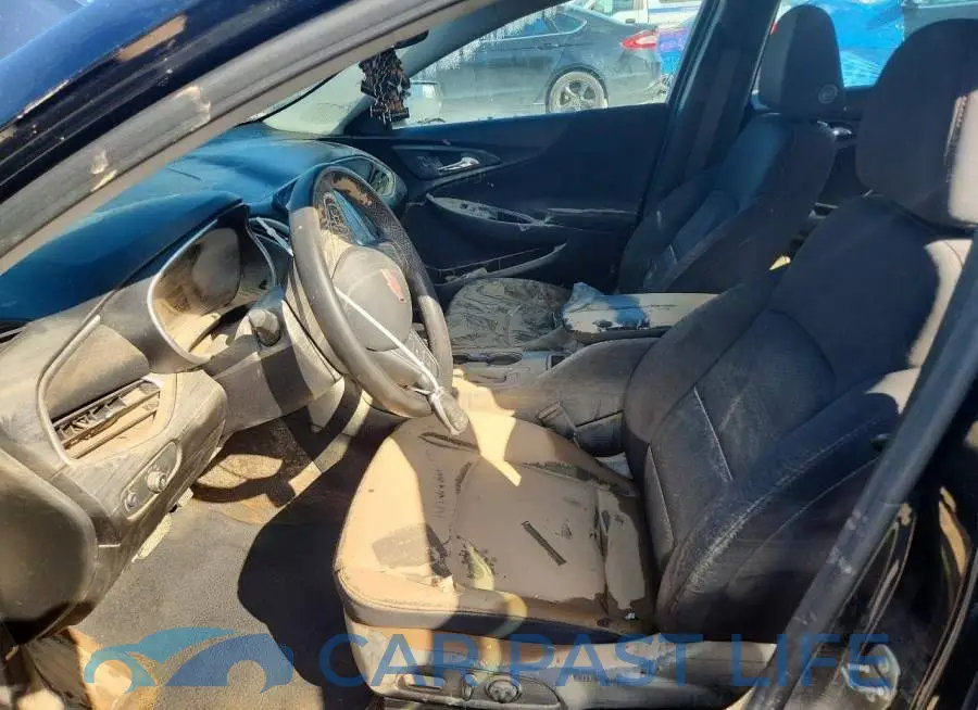 1G1ZD5ST7RF138508# 7