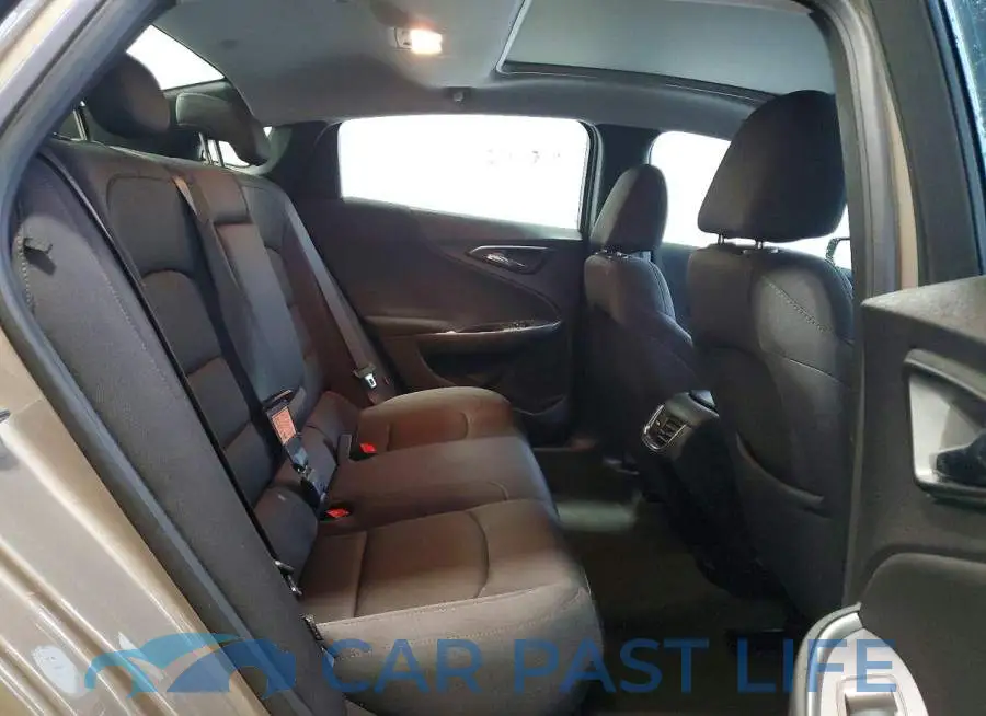 1G1ZD5ST7RF140713# 10
