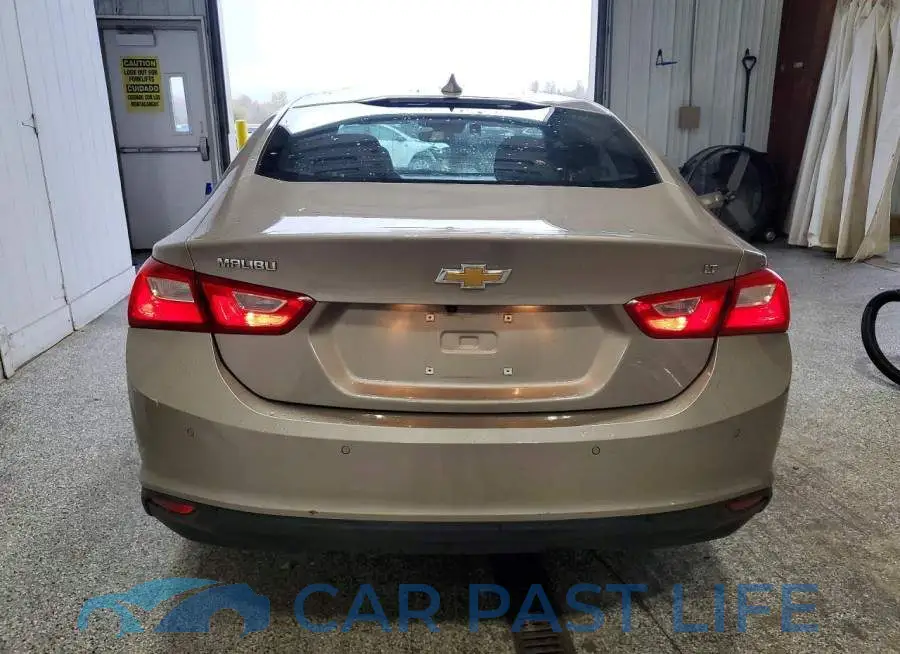 1G1ZD5ST7RF140713# 6