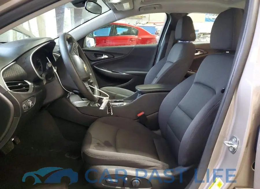 1G1ZD5ST7RF140713# 7