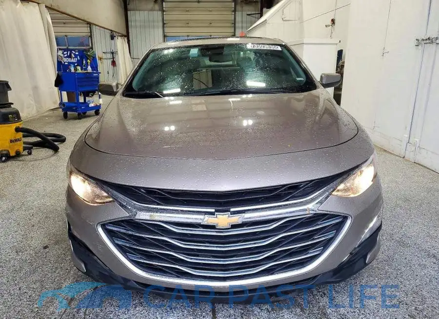 1G1ZD5ST7RF140713# 5