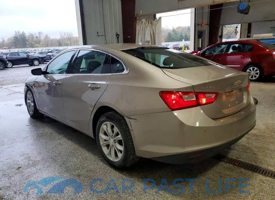 1G1ZD5ST7RF140713# 2