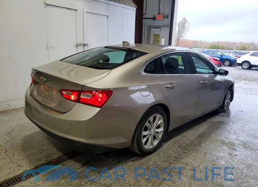 1G1ZD5ST7RF140713# 3