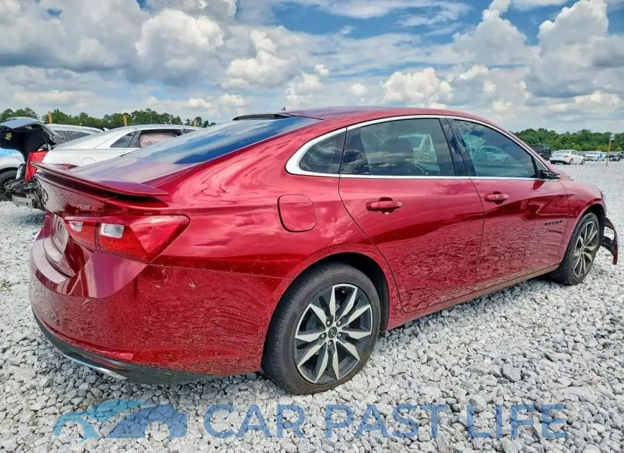 1G1ZG5ST5RF187312# 3