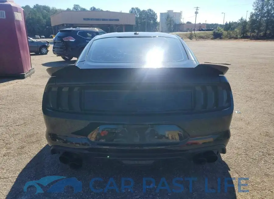 1FA6P8CF8K5132357# 6