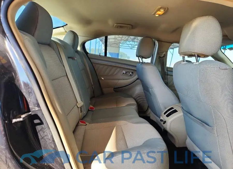 1FAHP2E83HG105309# 10