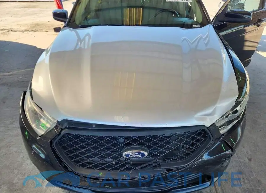 1FAHP2E83HG105309# 11
