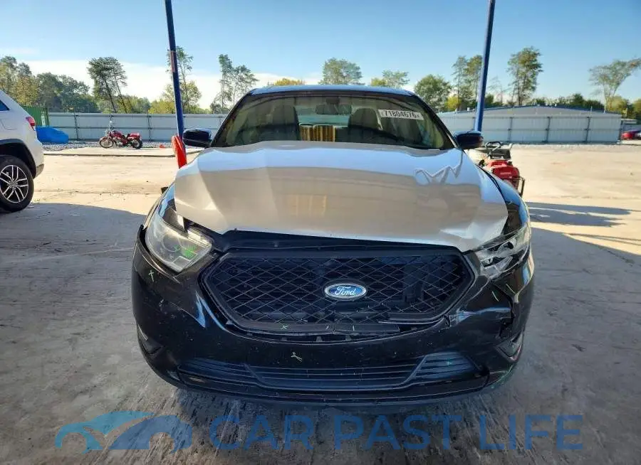 1FAHP2E83HG105309# 5