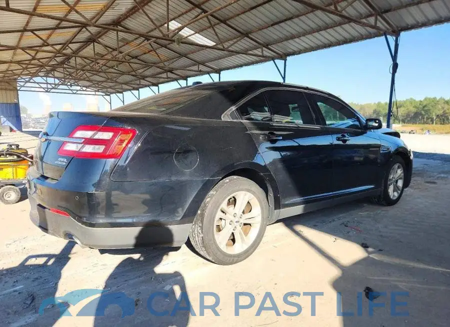 1FAHP2E83HG105309# 3