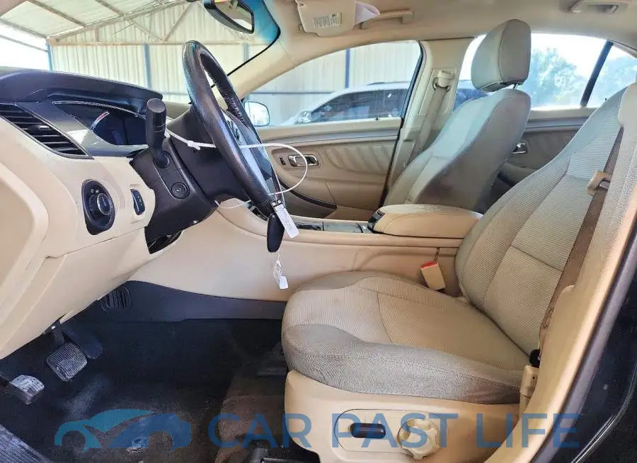 1FAHP2E83HG105309# 7
