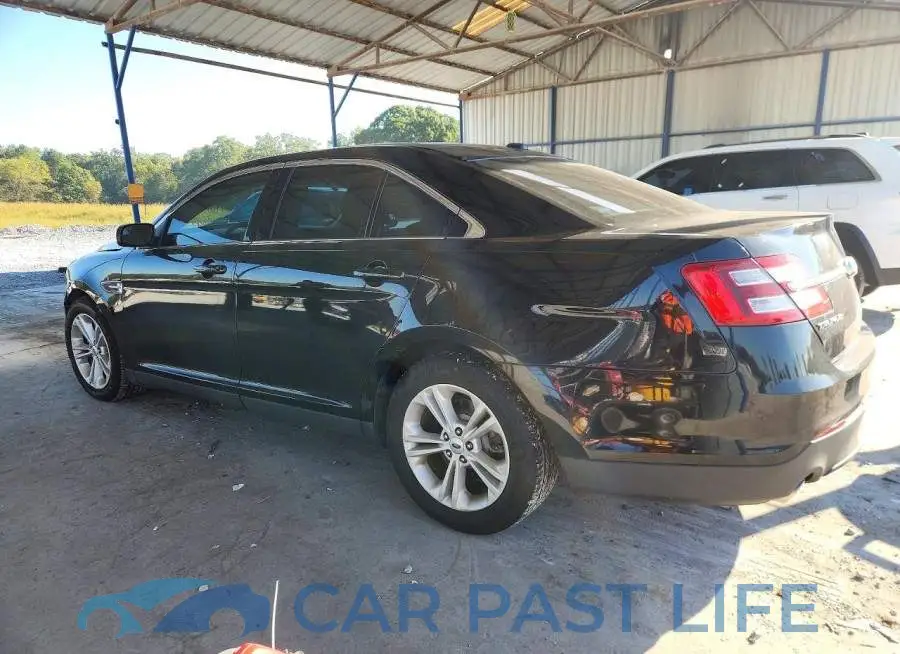 1FAHP2E83HG105309# 2