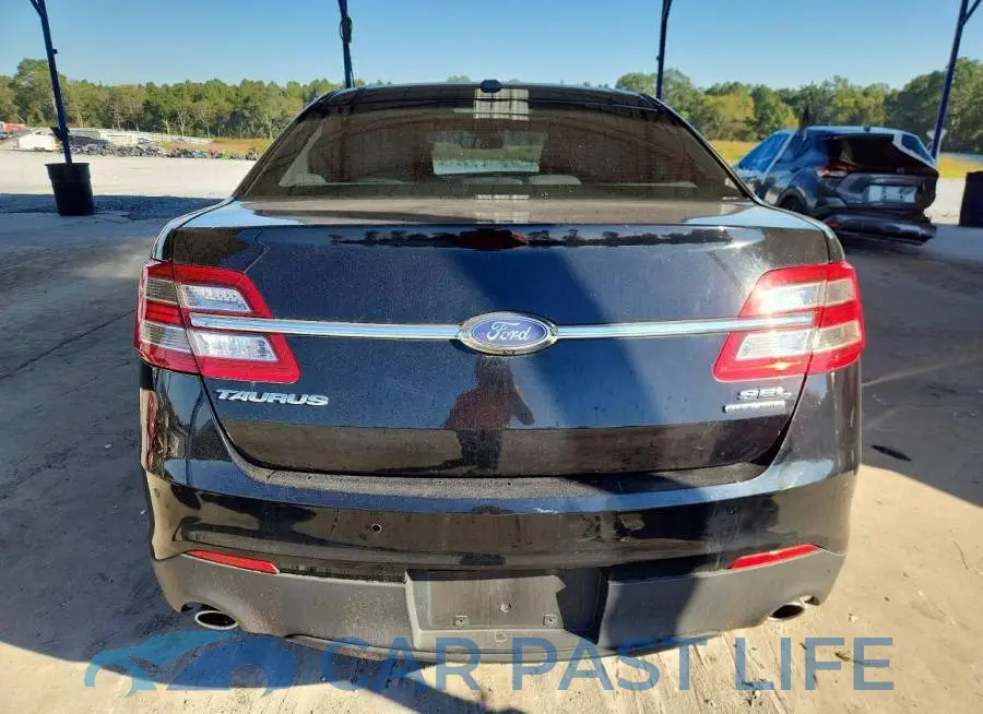 1FAHP2E83HG105309# 6