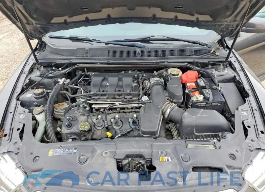 1FAHP2E88HG106259# 11
