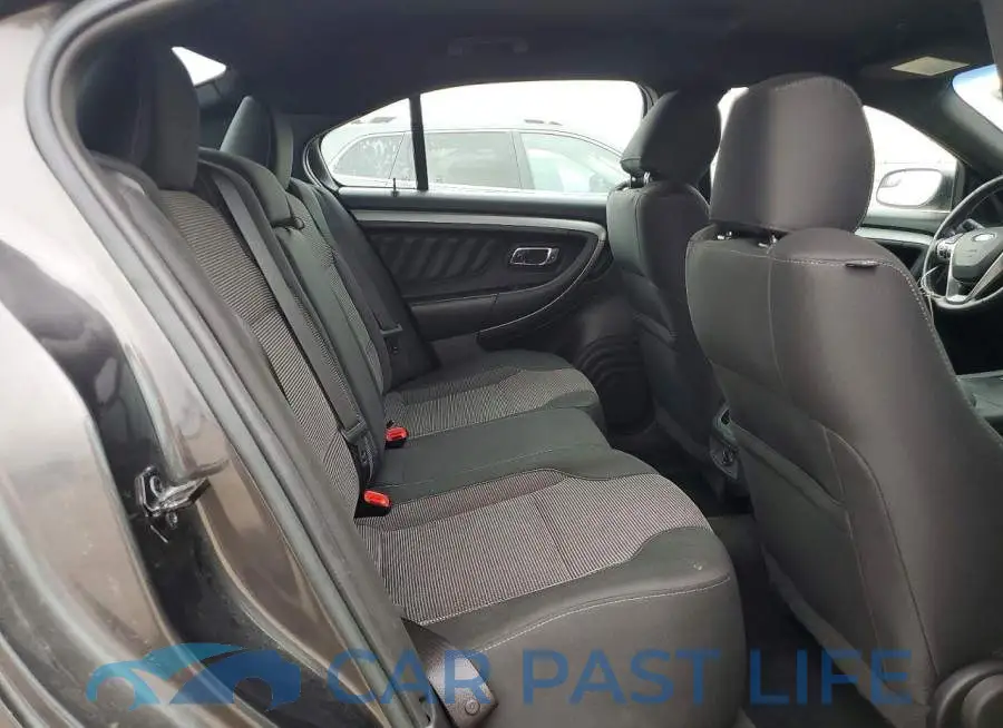 1FAHP2E88HG106259# 10