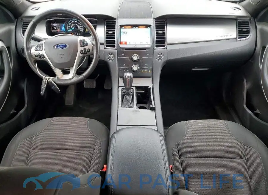 1FAHP2E88HG106259# 8