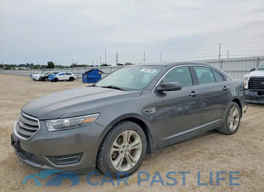 1FAHP2E88HG106259# 1