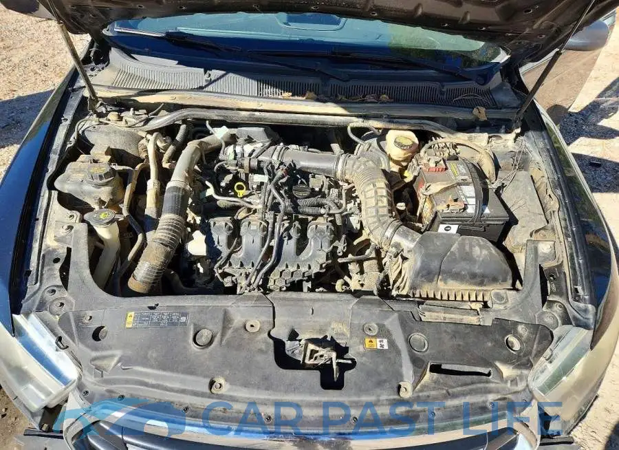 1FAHP2L90HG103917# 11