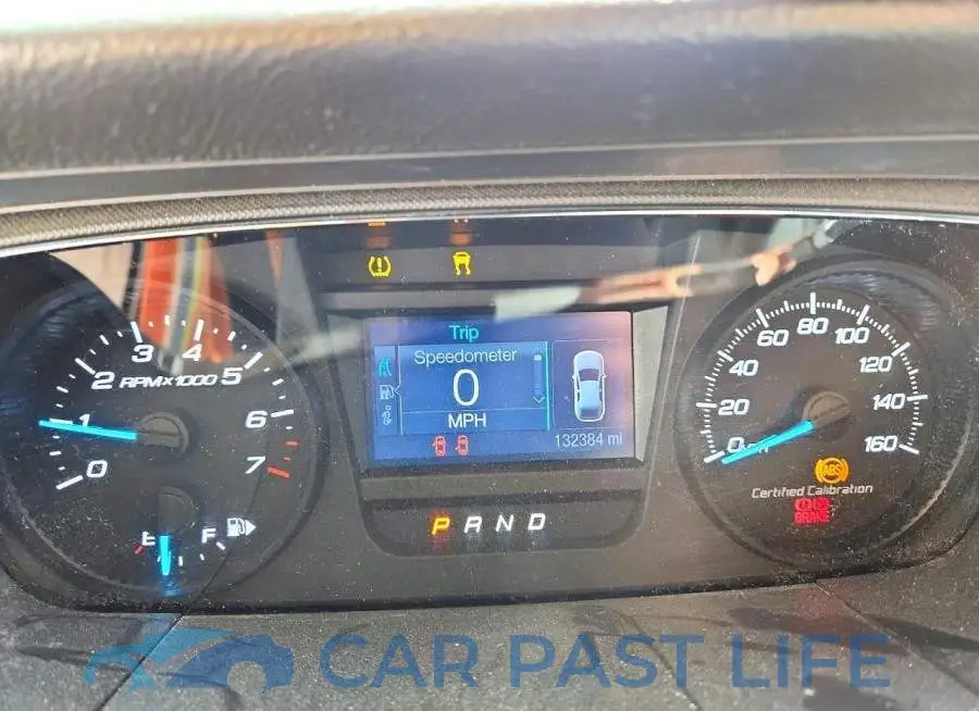 1FAHP2L90HG103917# 9