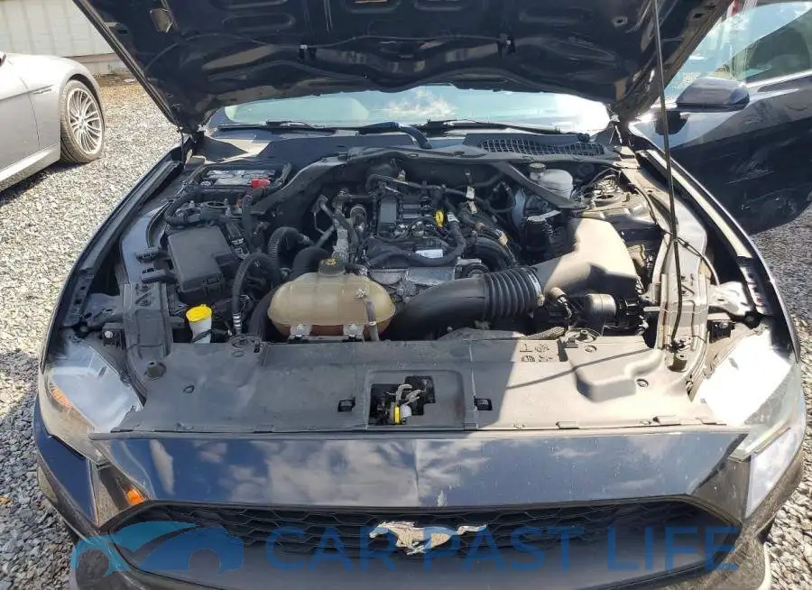1FATP8UH8K5171128# 11