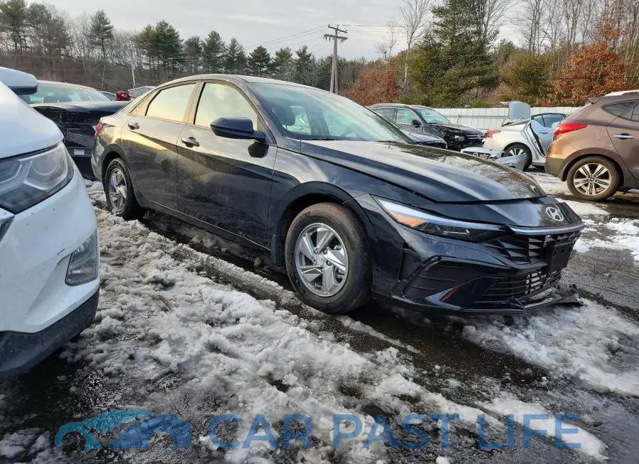 KMHLL4DG9TU115904# 4