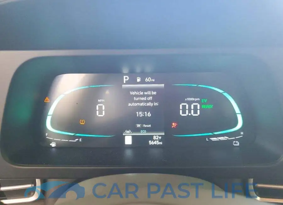 KMHLM4DJ3TU196102# 9
