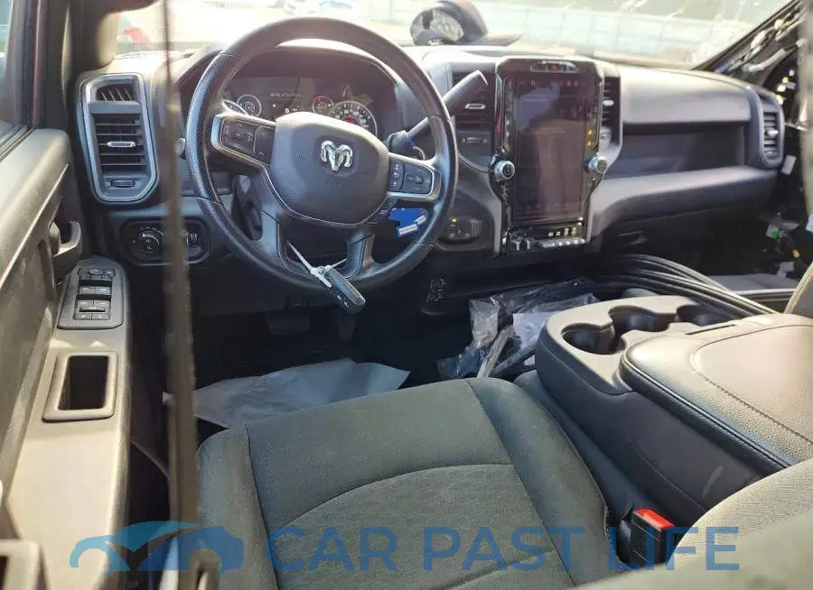 3C63R5CL6SG522322# 8