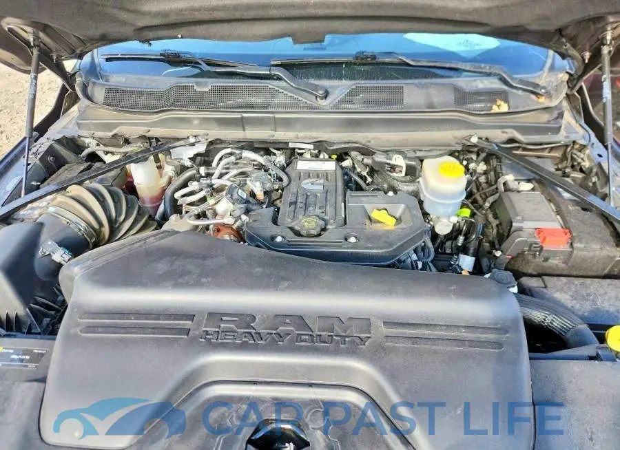 3C63R5CL6SG522322# 11