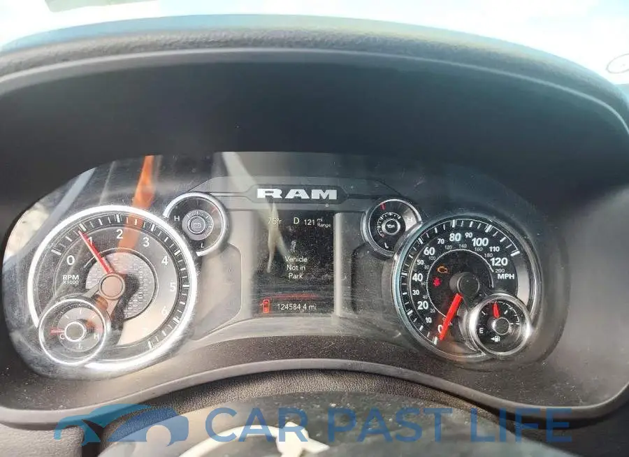 3C6UR4HJ9PG528726# 9