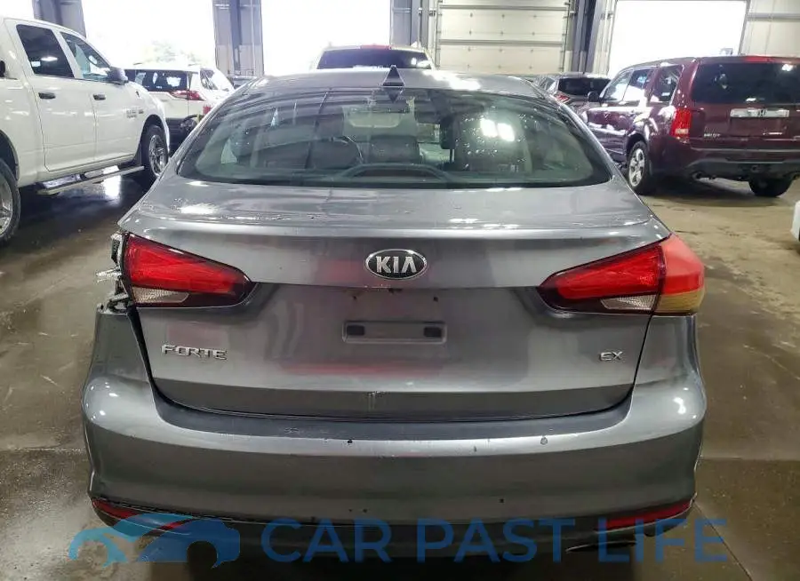 3KPFL4A87HE006961# 6