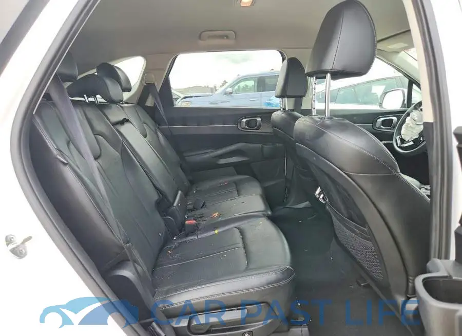 5XYRL4JC7RG277606# 11