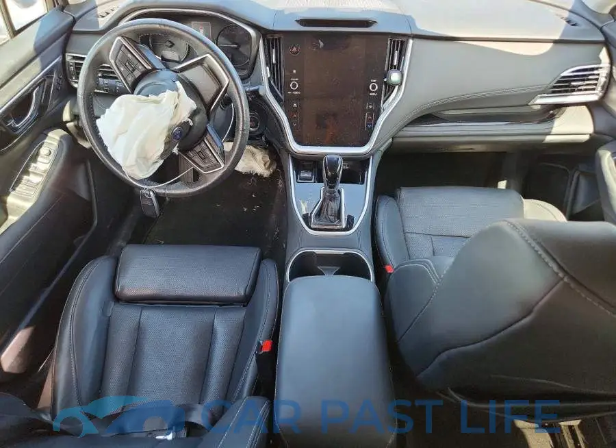 4S4BTANCXR3141979# 8