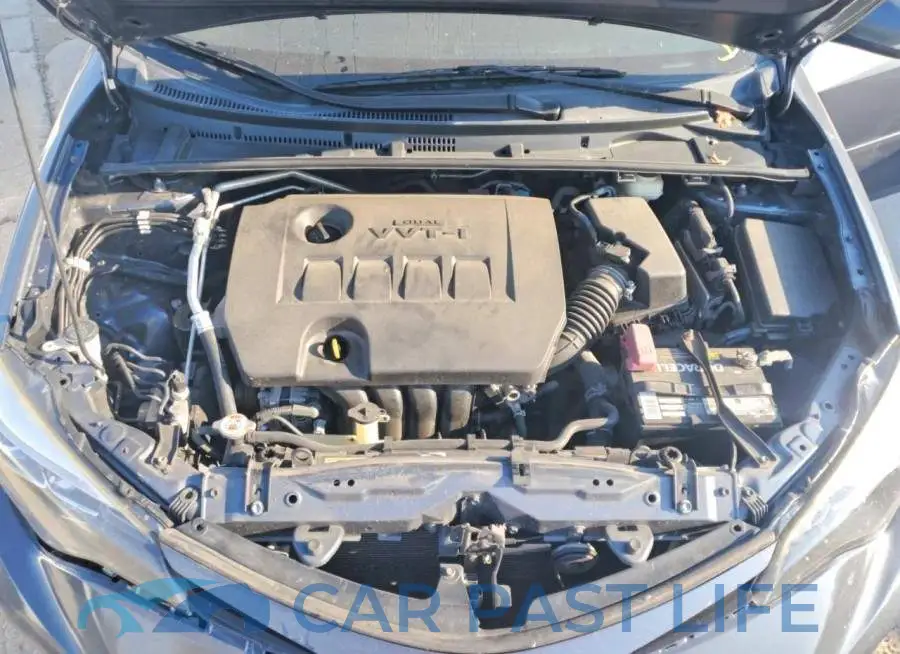 2T1BURHE2HC821667# 11