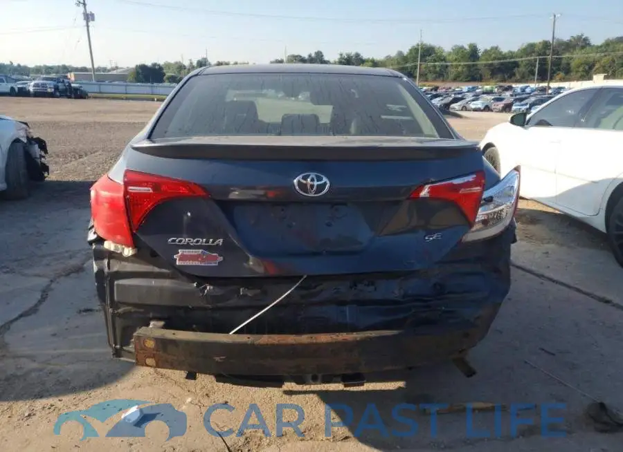 2T1BURHE2HC821667# 6