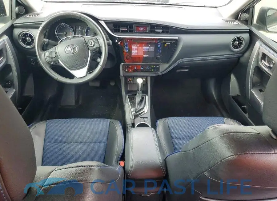 2T1BURHE7HC765676# 8